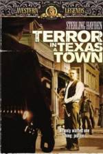 Watch Terror in a Texas Town 5movies