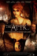 Watch The Attic 5movies