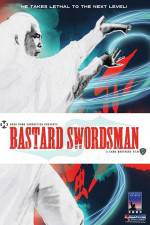 Watch Bastard Swordsman 5movies