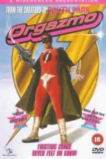 Watch Orgazmo 5movies