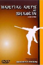 Watch Shaolin Temple 3 - Martial Arts of Shaolin 5movies