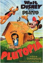 Watch Plutopia 5movies