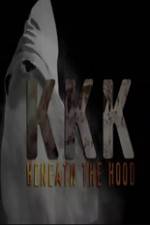 Watch KKK: Beneath the Hood 5movies