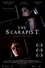 Watch The Scarapist 5movies