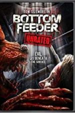 Watch Bottom Feeder 5movies