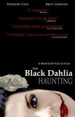 Watch The Black Dahlia Haunting 5movies