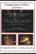 Watch Wolf Blood 5movies