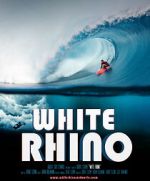 Watch White Rhino 5movies