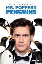 Watch Mr Popper's Penguins 5movies