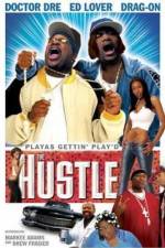 Watch The Hustle 5movies