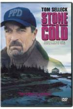 Watch Stone Cold (2005) 5movies