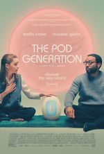 Watch The Pod Generation 5movies