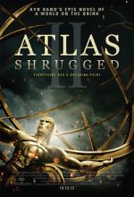 Watch Atlas Shrugged II: The Strike 5movies