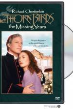 Watch The Thorn Birds The Missing Years 5movies