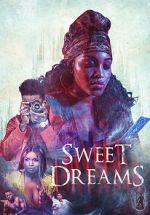 Watch Sweet Dreams 5movies