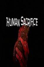 Watch Human Sacrifice 5movies