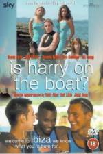 Watch Is Harry on the Boat 5movies