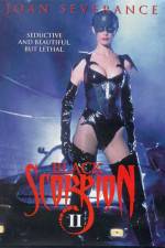 Watch Black Scorpion II Aftershock 5movies