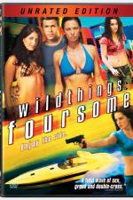 Watch Wild Things Foursome 5movies