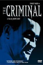 Watch The Criminal 5movies