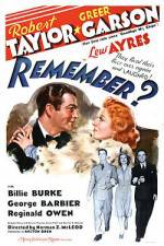 Watch Remember 5movies