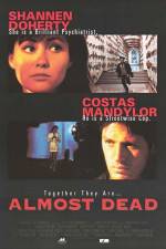 Watch Almost Dead 5movies