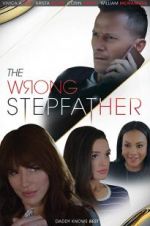 Watch The Wrong Stepfather 5movies