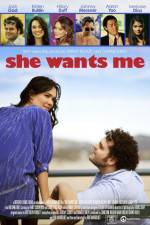 Watch She Wants Me 5movies
