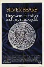 Watch Silver Bears 5movies