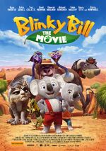 Watch Blinky Bill 5movies