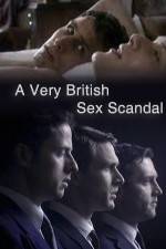 Watch A Very British Sex Scandal 5movies