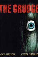 Watch Rifftrax The Grudge 5movies