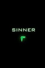 Watch Sinner 5movies