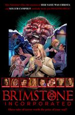 Watch Brimstone Incorporated 5movies