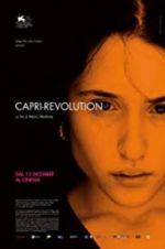 Watch Capri-Revolution 5movies