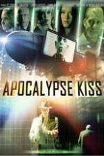 Watch Apocalypse Kiss 5movies