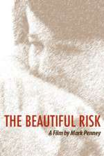 Watch The Beautiful Risk 5movies