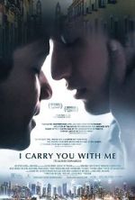 Watch I Carry You with Me 5movies