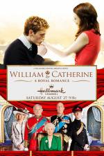 Watch William & Catherine: A Royal Romance 5movies