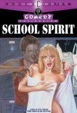 Watch School Spirit 5movies