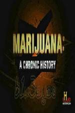 Watch Marijuana A Chronic History 5movies