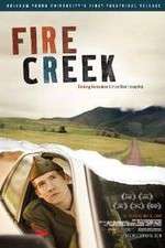 Watch Fire Creek 5movies