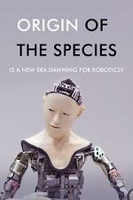 Watch Origin of the Species 5movies