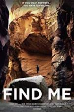 Watch Find Me 5movies