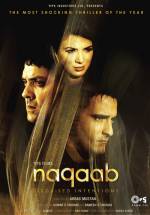 Watch Naqaab 5movies