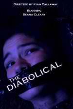 Watch The Diabolical 5movies