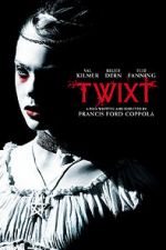 Watch Twixt 5movies