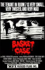 Watch Basket Case 5movies