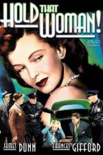 Watch Hold That Woman 5movies
