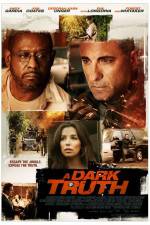 Watch The Truth (A Dark Truth) 5movies